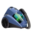 Philips EasyClean FC8714/01 Bagless vacuum cleaner