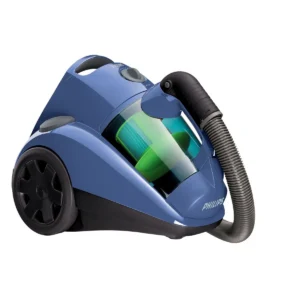 Philips EasyClean FC8714/01 Bagless vacuum cleaner