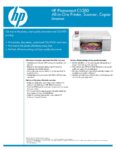 PDF Preview