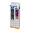 Philips Home Theatre Surge Protector SPN5085B/10