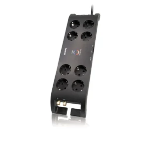 Philips Home Theatre Surge Protector SPN5085B/10