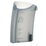 Philips Original HD5024/01 Water tank