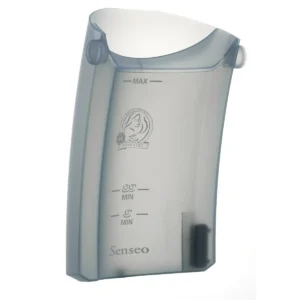 Philips Original HD5024/01 Water tank