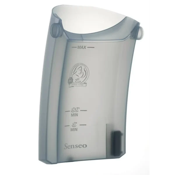 Philips Original HD5024/01 Water tank