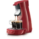 Senseo Viva Café HD7825/80 Coffee pod machine