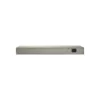 LevelOne 16-Port Fast Ethernet Switch