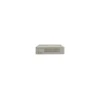 LevelOne 16-Port Fast Ethernet Switch