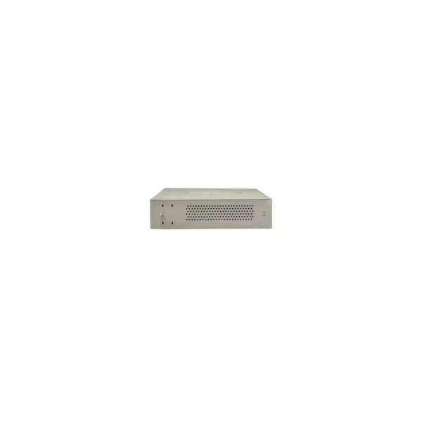 LevelOne 16-Port Fast Ethernet Switch