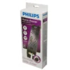 Philips Surge protector SPP5085A/17