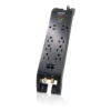 Philips Surge protector SPP5085A/17