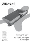 PDF Preview