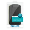 Philips Protective pouch DLM1677/17
