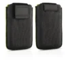 Philips Protective pouch DLM1677/17