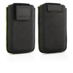 Philips Protective pouch DLM1677/17