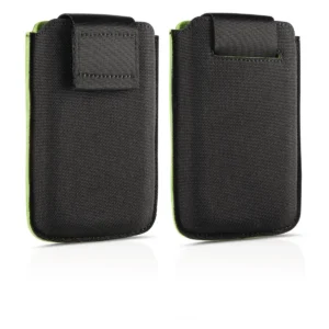 Philips Protective pouch DLM1677/17