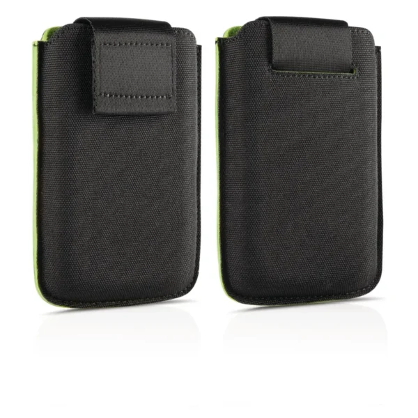 Philips Protective pouch DLM1677/17