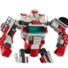 Hasbro 306621480