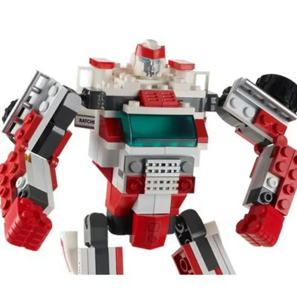 Hasbro 306621480