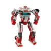 Hasbro 306621480