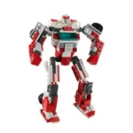 Hasbro 306621480