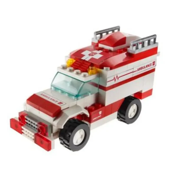 Hasbro 306621480