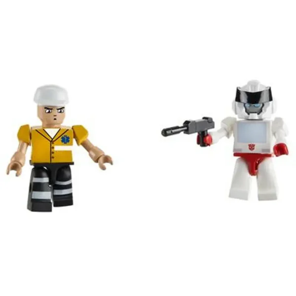 Hasbro 306621480