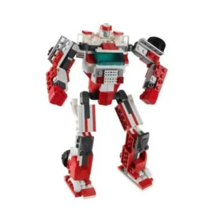 Hasbro 306621480