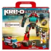 Hasbro 306621480