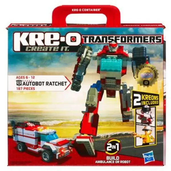Hasbro 306621480