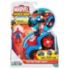 Hasbro 37927