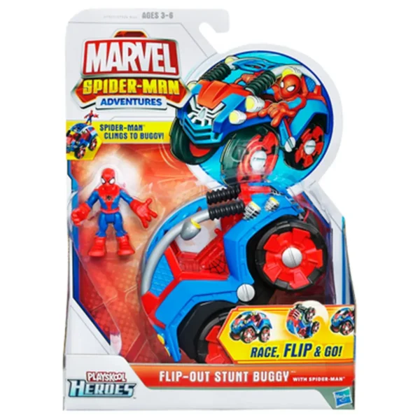 Hasbro 37927