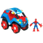 Hasbro 37927