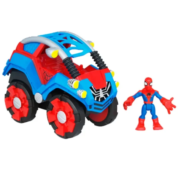 Hasbro 37927