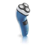 Philips 6000 series Electric shaver HQ6920/16