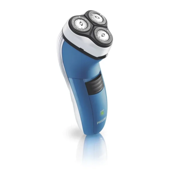 Philips 6000 series Electric shaver HQ6920/16