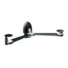 Equip Foldable DVD Bracket