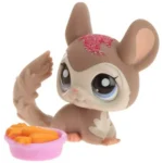 Hasbro 36370 children’s toy figure