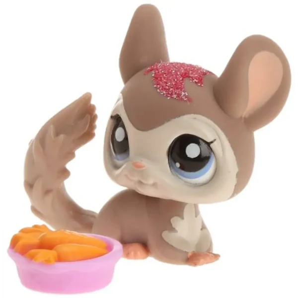 Hasbro 36370 children’s toy figure