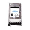 Origin Storage 300Gb 15k PE *900/R series SAS 2.5in HD Kit with Caddy