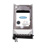 Origin Storage 300Gb 15k PE *900/R series SAS 2.5in HD Kit with Caddy