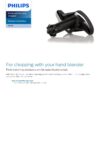 PDF Preview