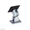 Neomounts FPMA-DTBW200 Toolbar monitor bracket 10-30″ – full motion