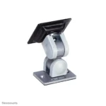 Neomounts FPMA-DTBW200 Toolbar monitor bracket 10-30″ – full motion