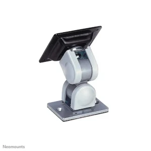 Neomounts FPMA-DTBW200 Toolbar monitor bracket 10-30″ – full motion