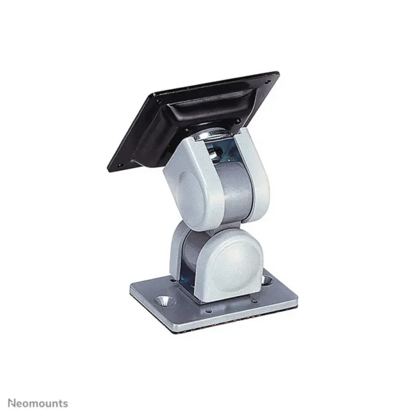Neomounts FPMA-DTBW200 Toolbar monitor bracket 10-30″ – full motion