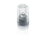 Philips Walita HR2943 Blender