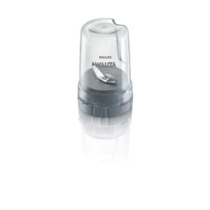 Philips Walita HR2943 Blender
