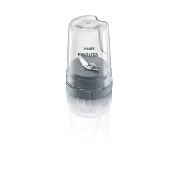 Philips Walita HR2943 Blender