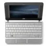 HP 2133 Mini-Note PC Netbook 22.6 cm (8.9″) 2 GB DDR2-SDRAM Linux Silver