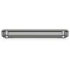 HP 2133 Mini-Note PC Netbook 22.6 cm (8.9″) 2 GB DDR2-SDRAM Linux Silver